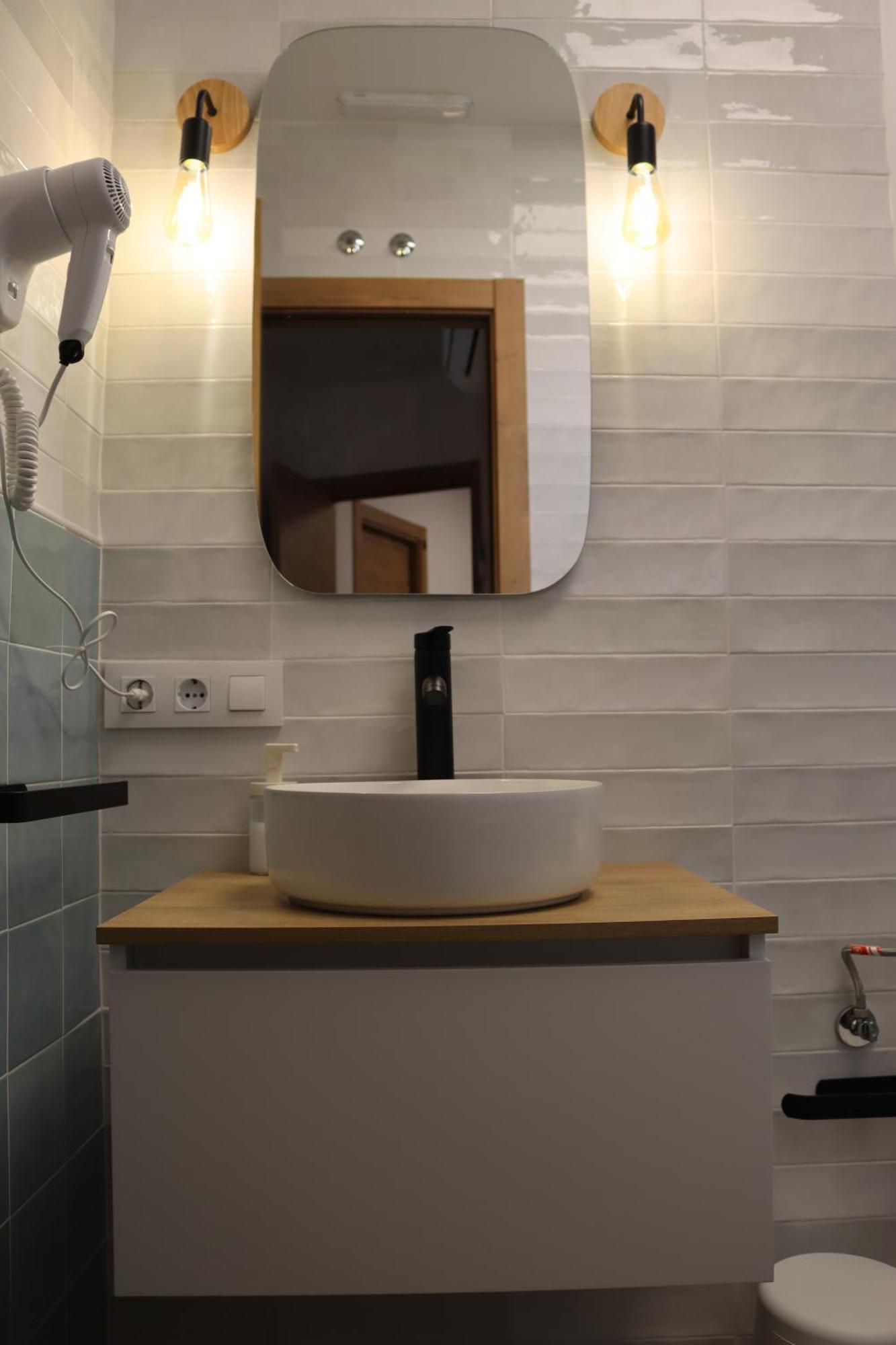 Casa Rural Mi Pueblo Pozuelo de Calatrava Eksteriør billede